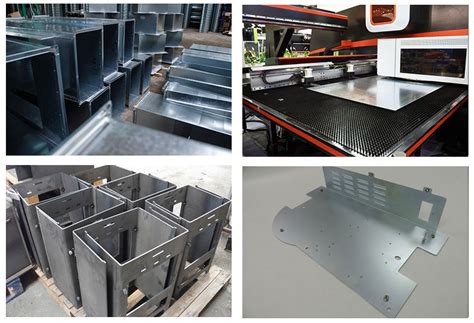 metal fabricators in china|china steel fabricators.